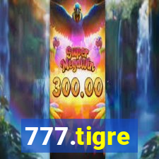 777.tigre