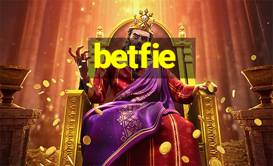 betfie