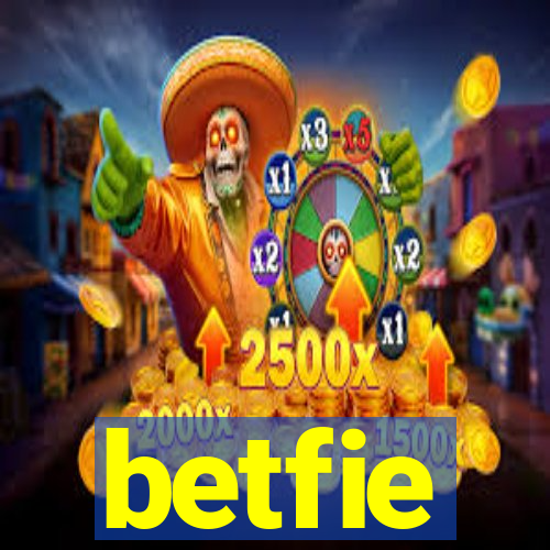 betfie