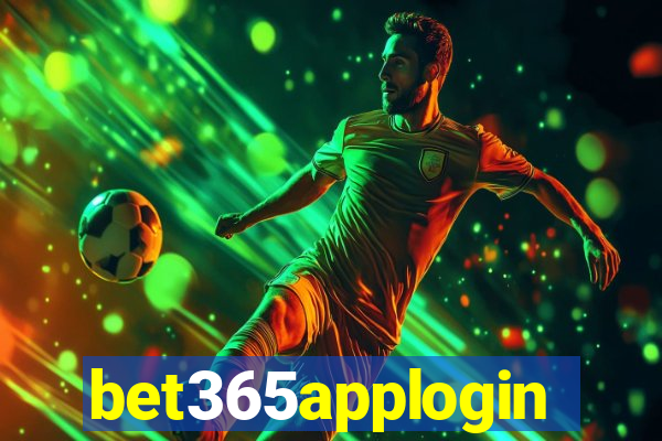 bet365applogin