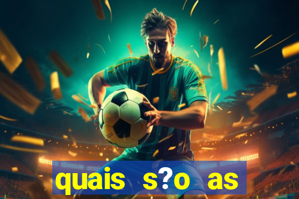 quais s?o as modalidades dos jogos paralimpicos