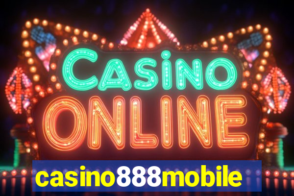 casino888mobile