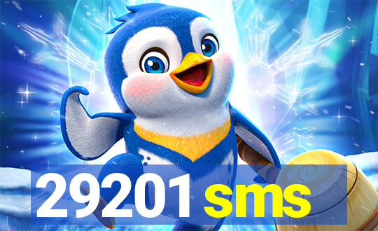 29201 sms