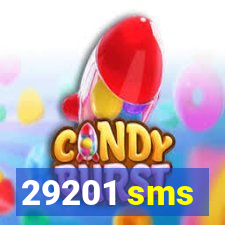 29201 sms