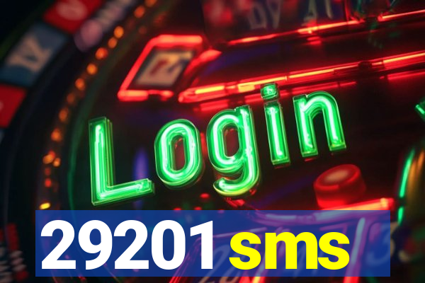 29201 sms