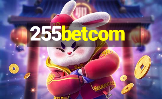 255betcom