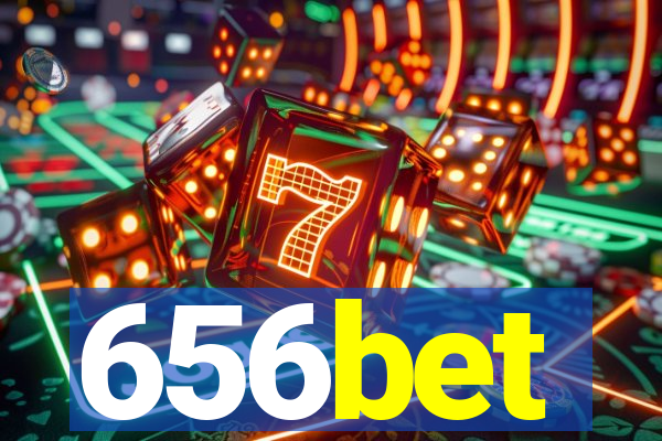 656bet