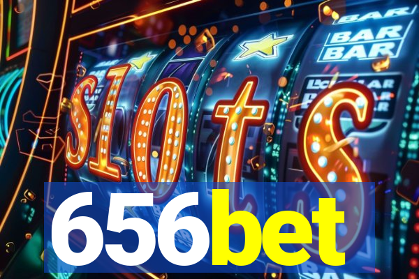 656bet