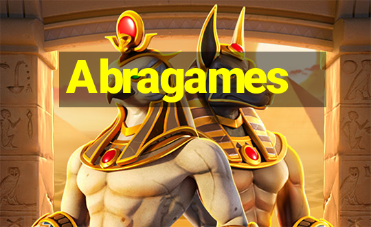 Abragames