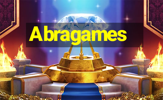 Abragames