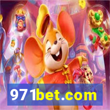 971bet.com