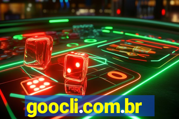 goocli.com.br