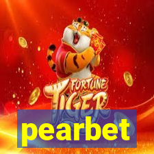 pearbet