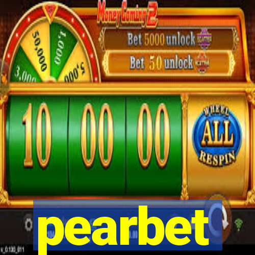 pearbet