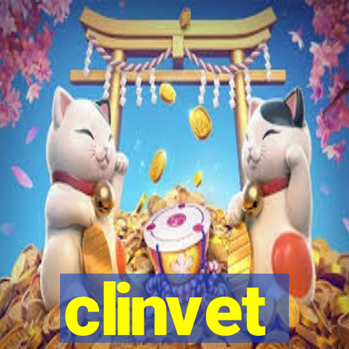 clinvet