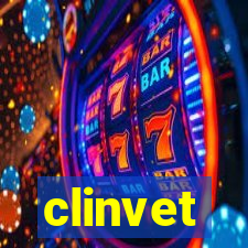 clinvet