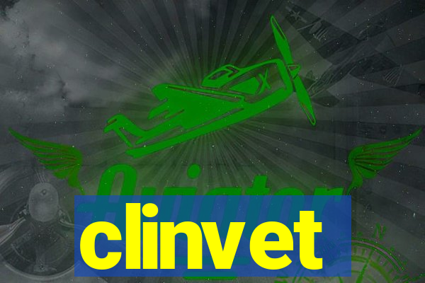 clinvet