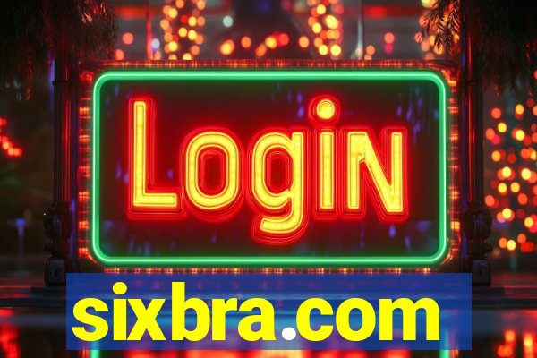 sixbra.com