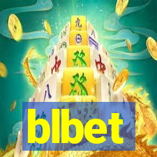 blbet