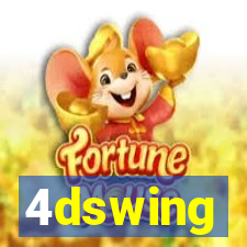 4dswing