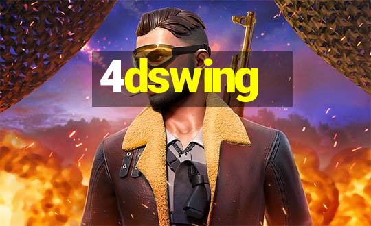 4dswing