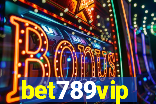 bet789vip