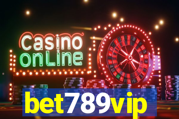 bet789vip