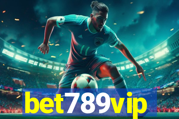 bet789vip