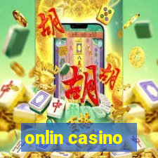 onlin casino