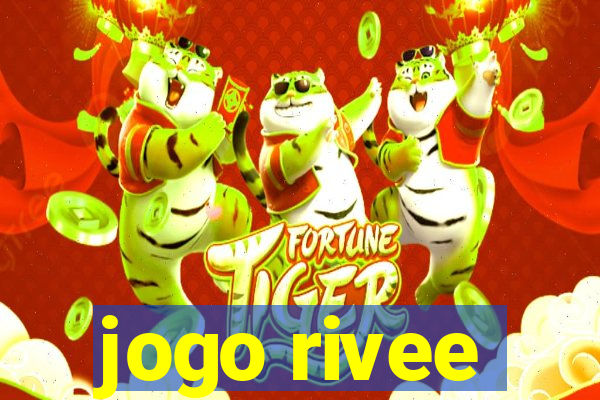 jogo rivee