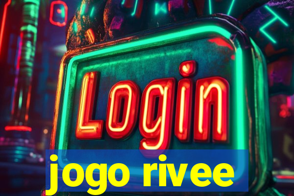 jogo rivee