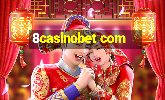 8casinobet com