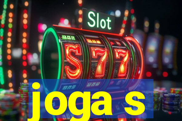 joga s