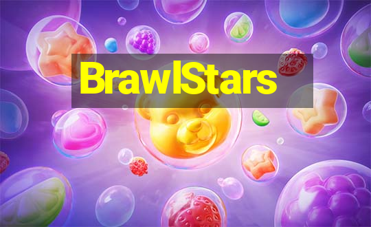 BrawlStars