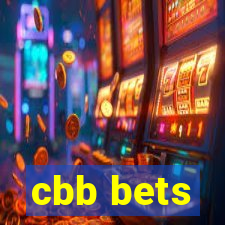 cbb bets