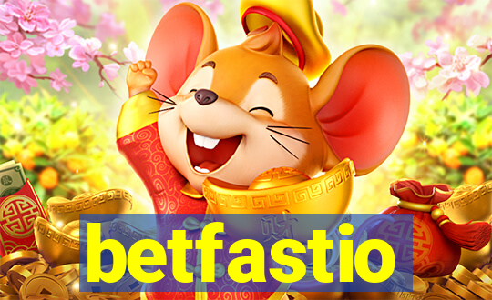 betfastio