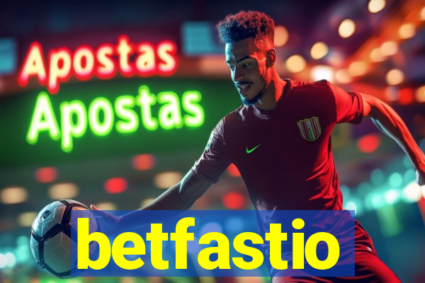 betfastio