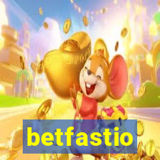 betfastio