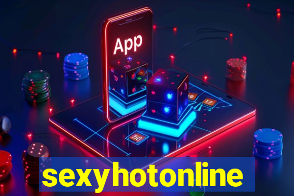 sexyhotonline