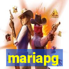 mariapg