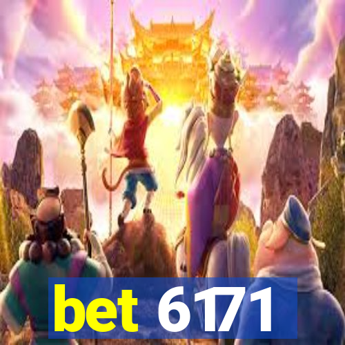 bet 6171