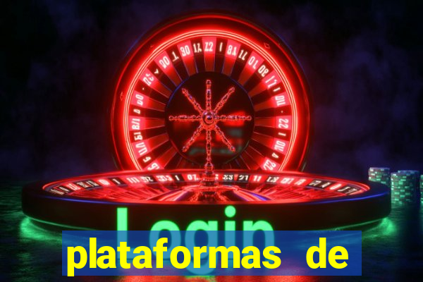 plataformas de jogos que aceitam cart?o de crédito