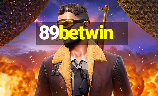 89betwin