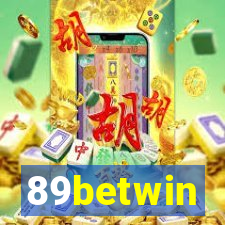 89betwin