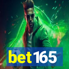 bet165