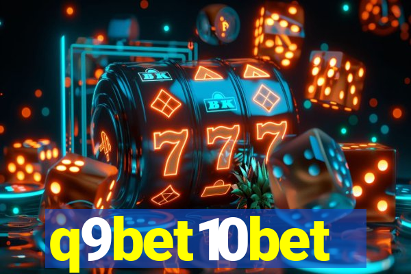 q9bet10bet