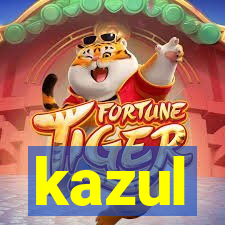 kazul