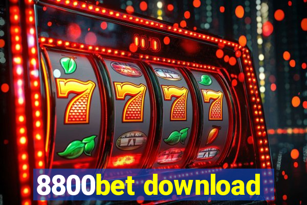 8800bet download