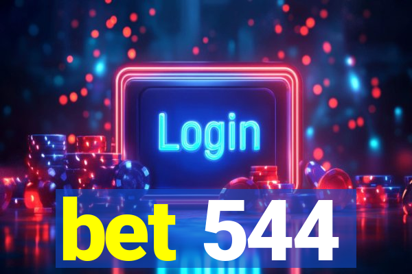 bet 544