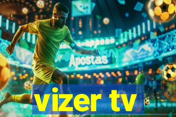 vizer tv